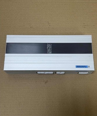 Lexus LS430 2004 2005 2006 Mark Levinson Audio Verstärker 86280-0W250 OEM