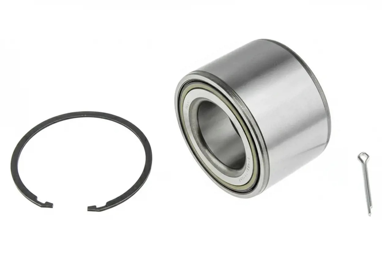 2x ✅Fits NTY KLT-TY-047 wheel bearing kit rear ⭐UK Seller⭐ - Image 10