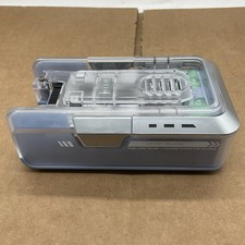 Tineco A11-06 Hero Cordless Vacuum 21.6V DC 2500mAh Rechargeable Li-ion Battery
