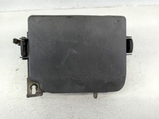 2017-2018 Kia Forte Fusebox Fuse Box Relay Module D3GIF