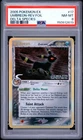 Pokemon Umbreon Reverse Holo EX Delta Species 17/113 PSA 8