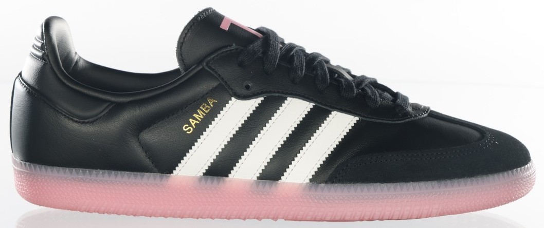 Juventus x adidas Samba Home Kit for Sale | Authenticity