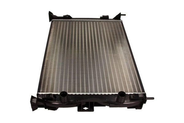 Radiateur refroidissement moteur MAXGEAR AC202550 pour résoudre les problèmes de surchauffe