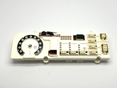 #ad OEM Samsung Washer Display DC92 01624B DC61 03261A W190 $69.99