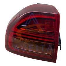 KIA NIRO 2 2019-2022 (DE) Rear Tail Light Left Side Outer 92401G5500