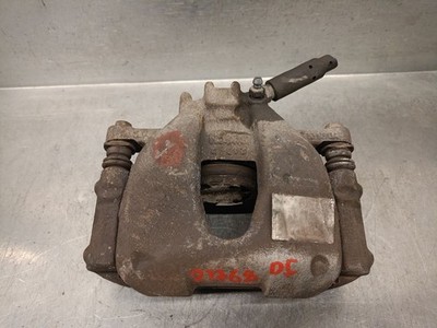 4401N8 BREMSZANGE VORN LINKS / BOSCH / 4401N8 / 5334480 FÜR PEUGEOT 3008 I MONOS