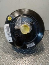 13252945 BREMSSERVO FÜR CHEVROLET CRUZE LS 9347088                       9347088