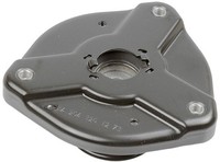 FederbeinstÜTzlager Vorne Links Rechts Sachs 802 424 FÜR Mercedes
