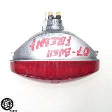Buell Motorcycle Rear & Brake Light Assemblies for sale | eBay
