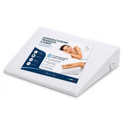 HANDSCHUHFACH Kissen KEILDREIECK Beine SCHWANGERSCHAFT Reflux Magen