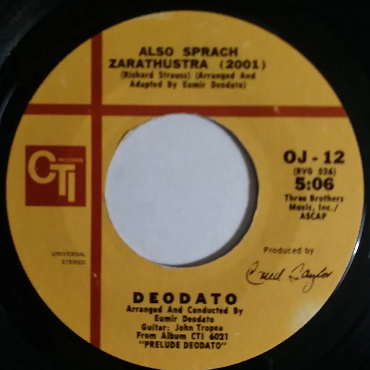Las mejores ofertas en Discos de vinilo de 7