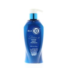 It's A 10 Potion 10 Miracle Repair Shampoo 10oz