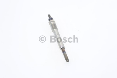 0 250 202 032 ENGINE GLOW PLUGS BOSCH 4PCS FOR CHEVROLET TRACKER 2.0 TDCI AWD 2L - Picture 2 of 9