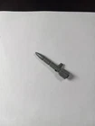 Vintage 1986 G1 Transformers Broadside Missile Part , Hasbro Accessory