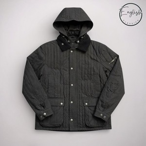 Barbour Gold Standard | eBay