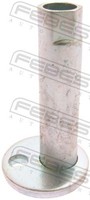 Nachlaufschale AchsköRper Febest 0132-004 FüR Toyota Rav 2 ZCA25_ ZCA26_ ZCA25W