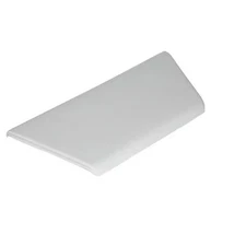 Side Panel - Left Hand fits International 1970608C1