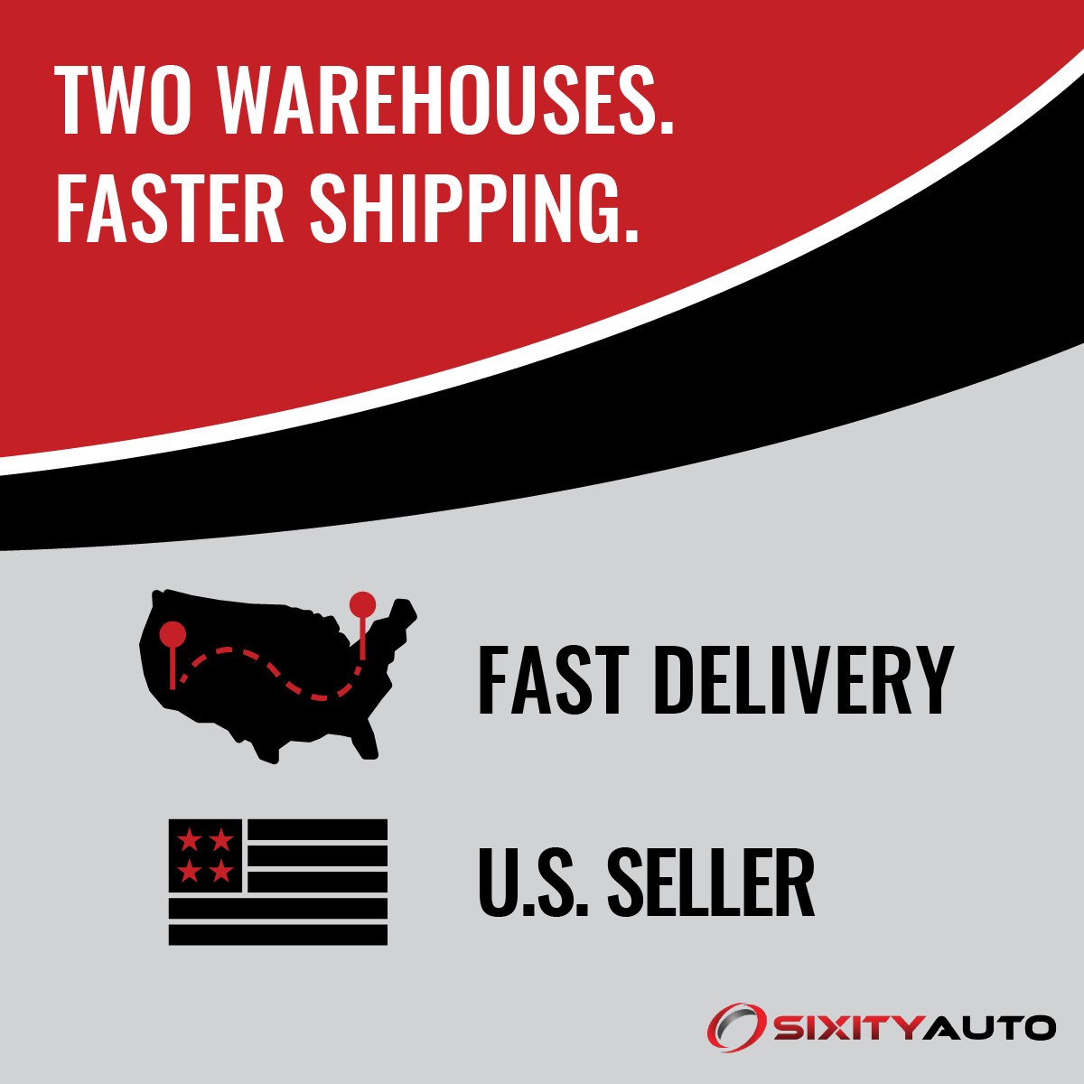 12 pc Champion Double Platinum Spark Plugs for 1966-1968 Ferrari 330 GTS tn