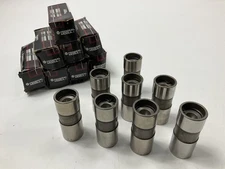 (8) Sealed Power AT-992 Valve Lifters