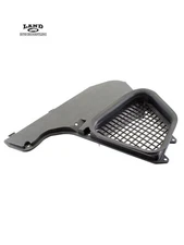 Mercedes R231 SL-Class Passenger Right Engine Motor Air Intake Box Duct Lid