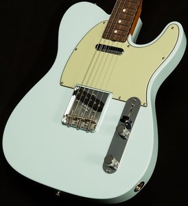 Fender Select Telecaster | eBay