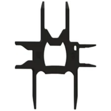 Enphase, Disconnect tool for QD Cable, Pack of 10.