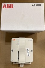 ABB PM865K01 3BSE031151R1 Rev H AC 800M SIL3 Processor (Used Tested Working)