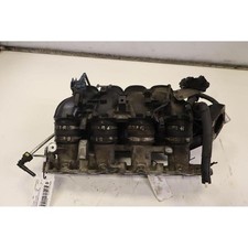 stutz ansaugkrümmer v. ALFA ROMEO 147 04 10