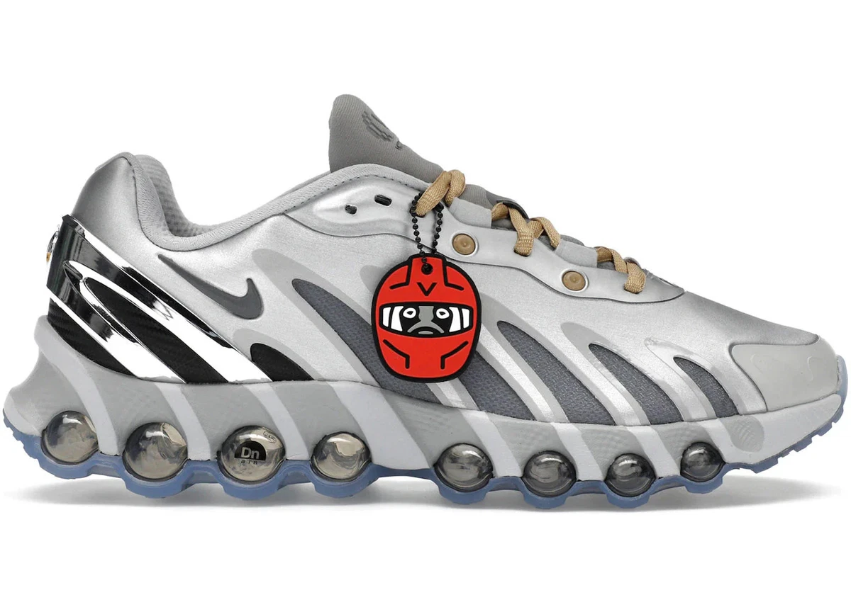 Victor Victor Worldwide × Nike DN8 Victor Victor x Nike Air Max DN8 Tokyo for Sale | Authenticity