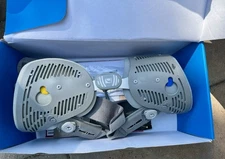 Ossur Unloader One Knee Brace With Smartdosing Left Knee