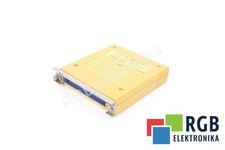 A02B-0076-K001 FANUC - Reconditionné - Garantie 12 mois