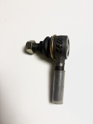 Fiat 600 T/ 1100 103 D. Steering head. Original CE60344. FRAP. Era. P1