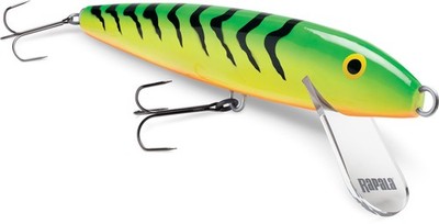 Rapala RGL Giant lure FT SB USF 29 inch Pick Color | eBay
