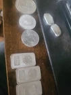 Silvergold101 Offer