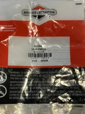 OEM Genuine OEM Briggs & Stratton LINK-CHOKE Part# 590547
