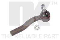 Spurstangenkopf FÜR Fiat 500 (312 ), Fiat Panda (169 ) - NK 5032369