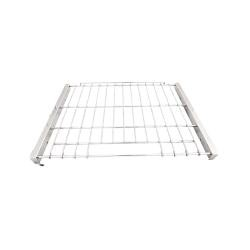 #ad BOSCH 00774616 Gliding Rack Assembly 30quot; Compatible Pro Grand Cooking Accessory $161.03