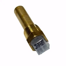 LOCHINVAR 100208549 K,SENSOR,IMMERSION, OLD # TST2060K