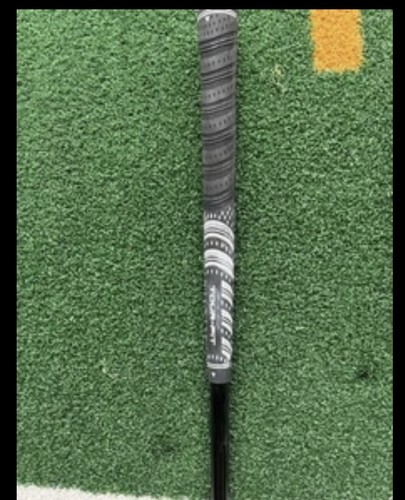 King Cobra Transition S 5 Iron (Hybrid) Regular Flex - Picture 5 of 5