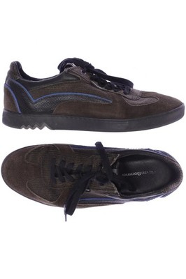 Floris van Bommel Sneaker Herren Freizeitschuhe Turnschuhe Sportschu... #ri15qhl