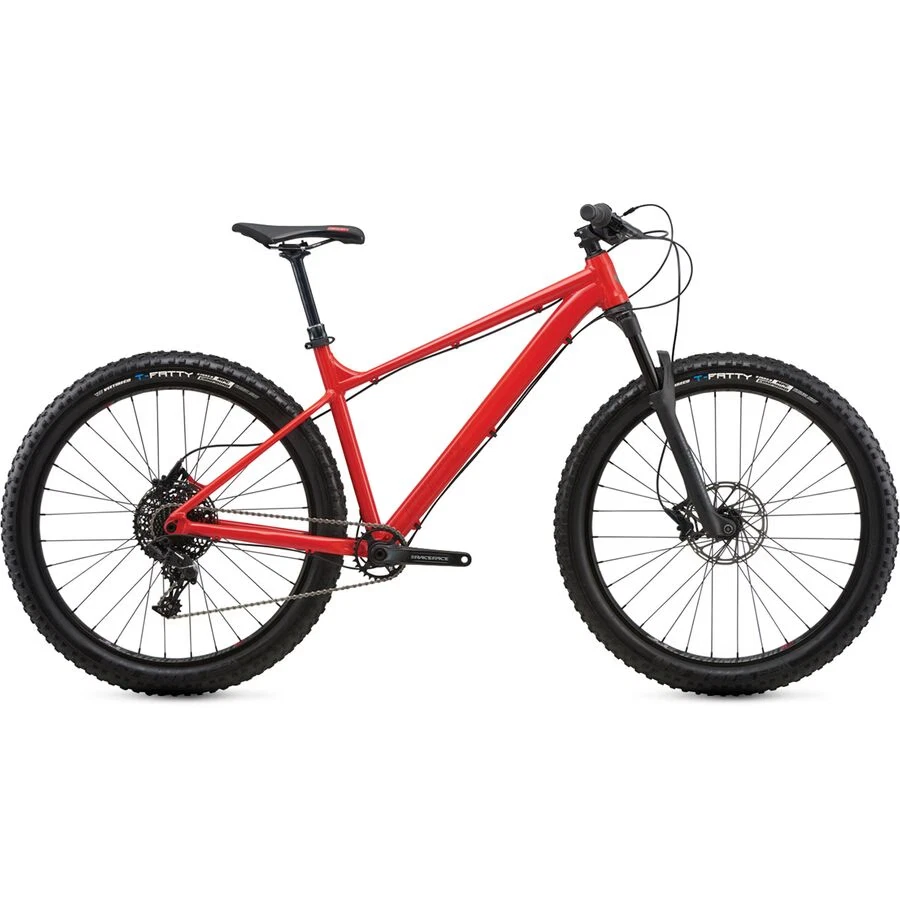 Diamondback Mountain Bike Unisex Adults Front Bikes for sale | eBay