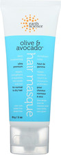 Deep Conditioning Masque for Hair, 2 Fluid Ounce
