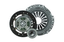 Kit d'embrayage Mitsubishi LANCER