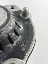 Strut Mount SS-CT1015-060 Left thumbnail 5