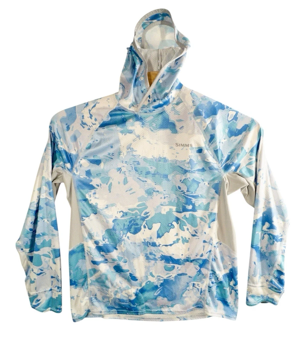 Nouveau dessin de chemise de pêche | Vecteur Premium