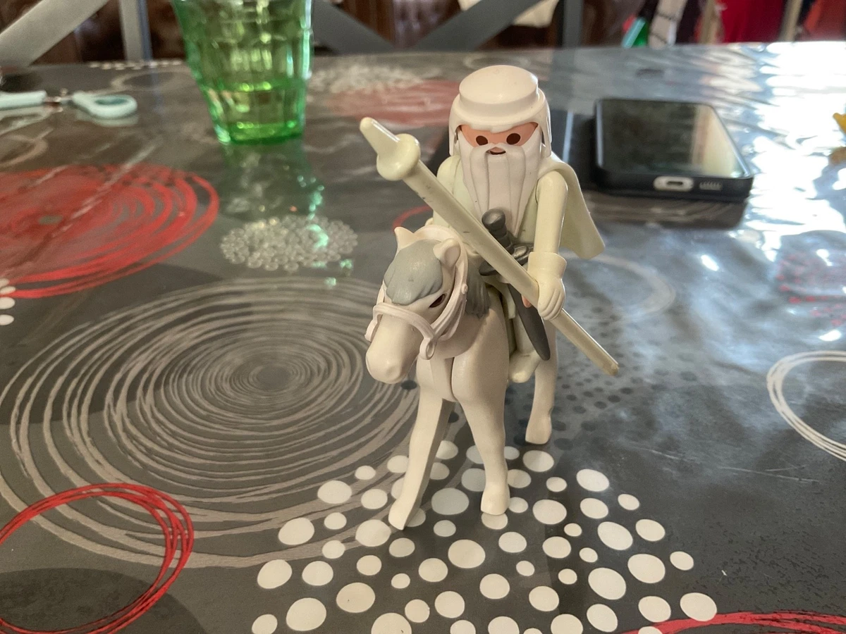selle grand confort Suzuki GSX 1400 2001 – 2008 # sgc4696