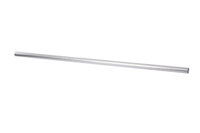 Bosal 261-845 Abgasrohr, Universal