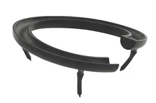 Coil Spring Insulator Mevotech MP904937