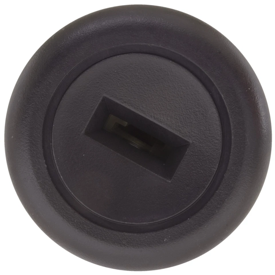 Ign Lock Cyl  Airtex  4H1028 - Image 3 of 4