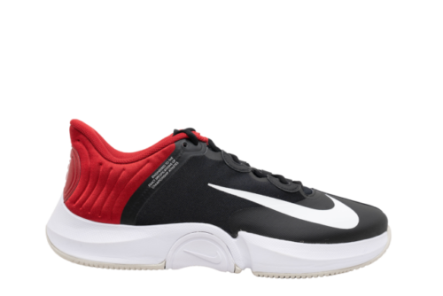 NIB Nike Air Zoom GP Turbo HC Men's Tennis Shoes CK7513-103 NIB Nike Air Zoom GP Turbo HC Men's Tennis Shoes CK7513-103
